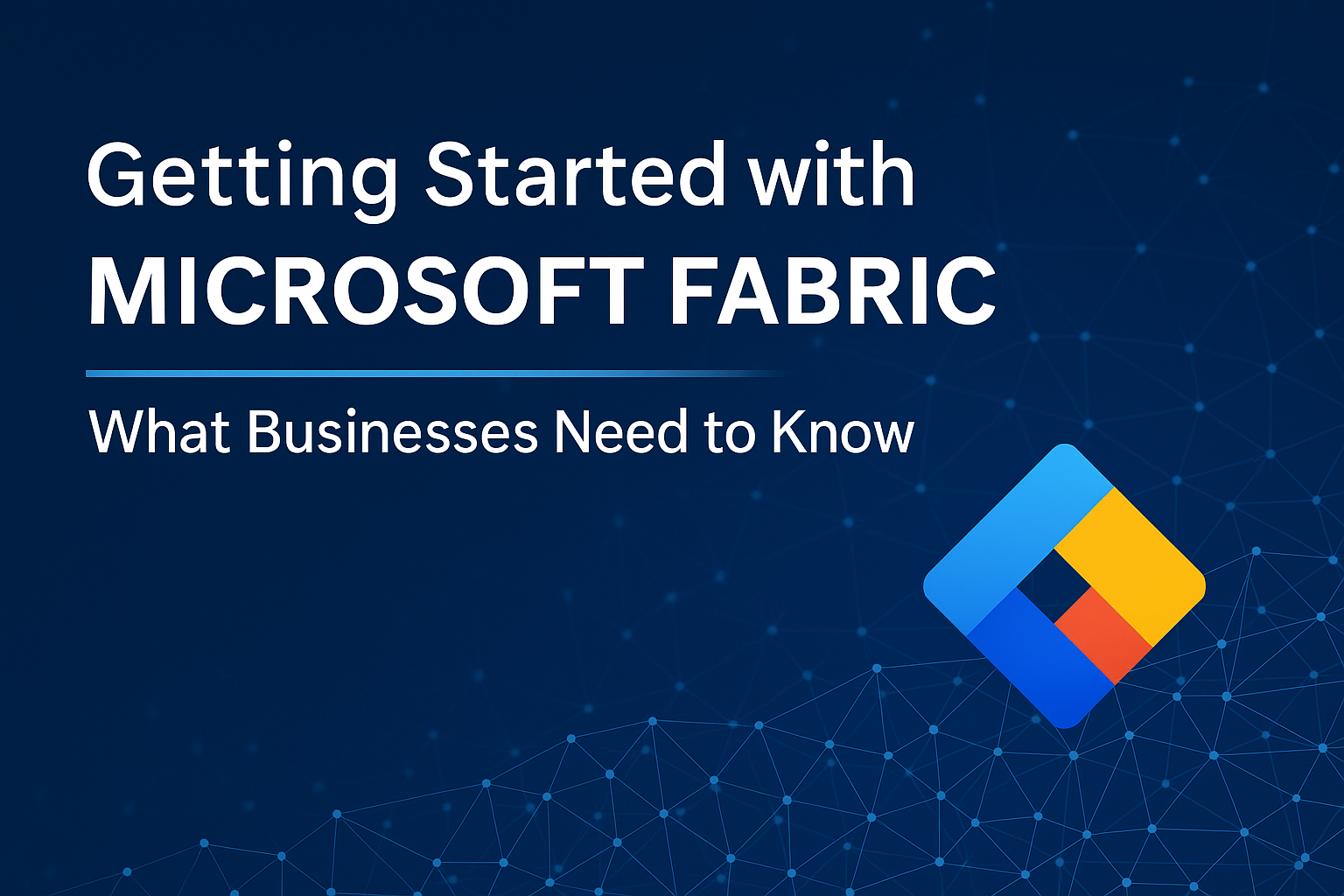 Power BI, Fabric, Microsoft Fabric, Power Platform